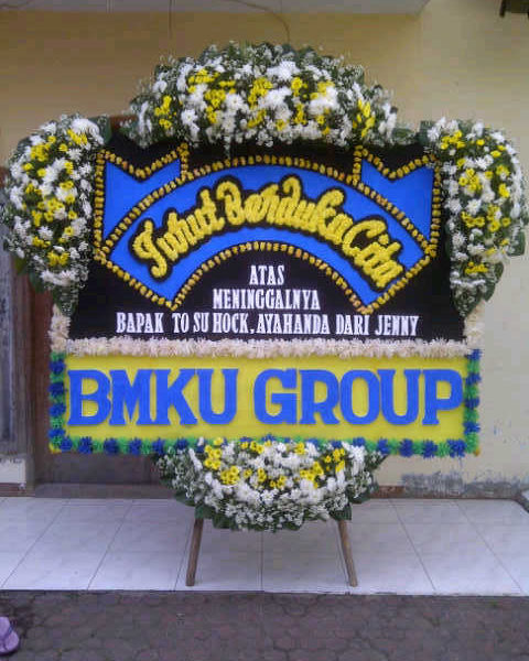  mencari toko bunga paling dekat Rumahduka heaven untuk memudahkan pengiriman bunga anda Toko Bunga di Rumah Duka Heaven Jakarta 082246024567