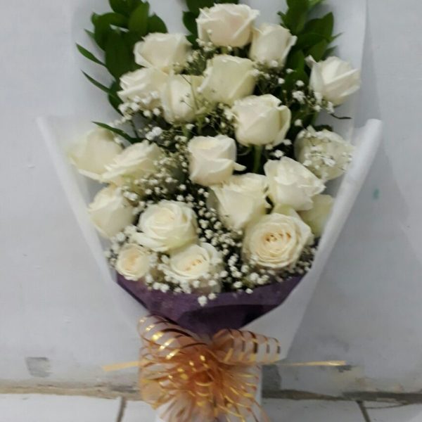  Toko bunga murah di jakarta timur toko bunga on Toko Bunga Cijantung 082246024567