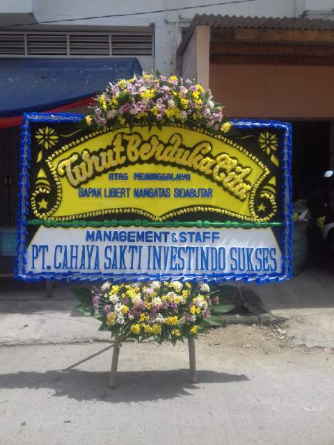  Bunga Pengucapan Selamat Disetiap Event Berharga Toko Bunga Tanjung Barat 082246024567  FLORISTZA.COM